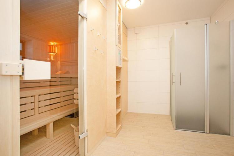 "Kutje" In Der Residenz Zum Suedstrand Borkum Extérieur photo