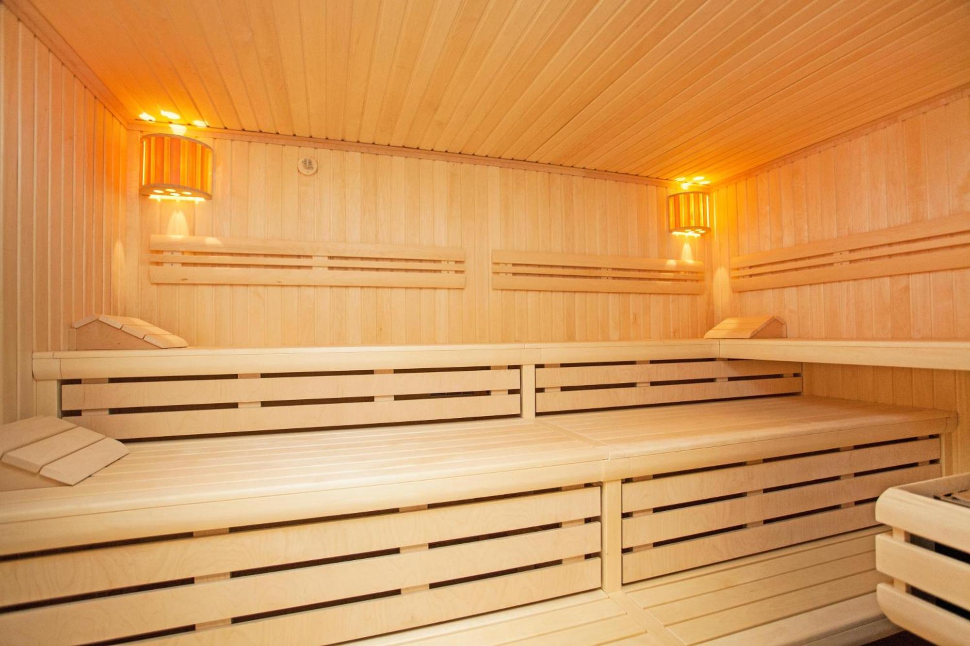 "Kutje" In Der Residenz Zum Suedstrand Borkum Extérieur photo